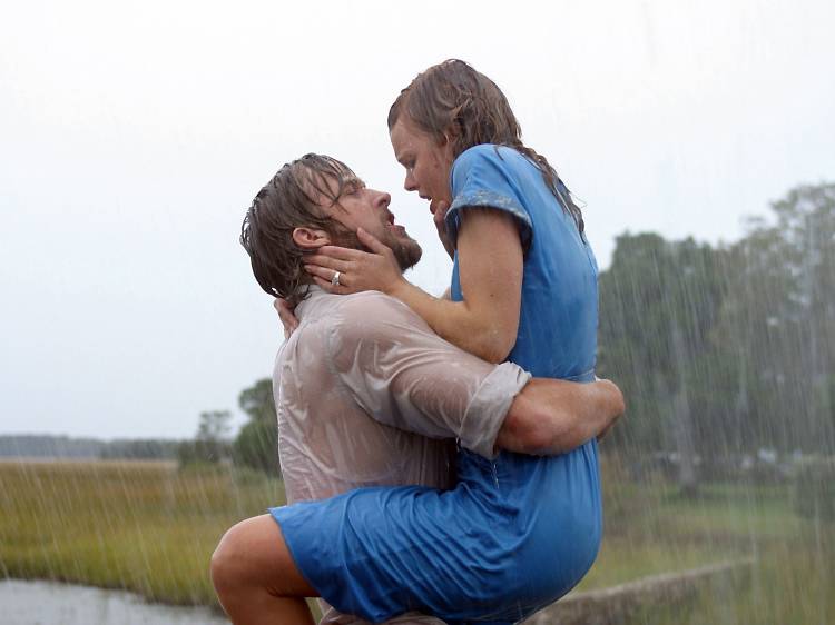 16 Best Teen Romance Movies Of All Time: Romantic Teen Films