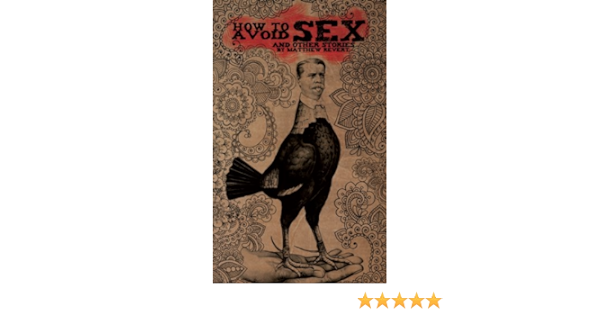 Amazon.in: Buy How to Avoid Sex Book Online at Low Prices in India ...