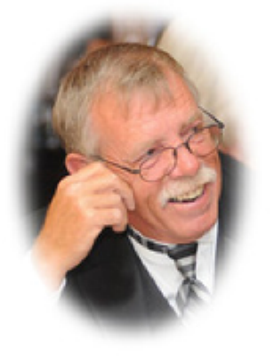 Obituary for Larry Soikie | Alan R. Barker Funeral Home & Chapel Inc.