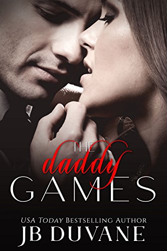 The Daddy Games: A Filthy MFM Romance eBook ... - Amazon.com