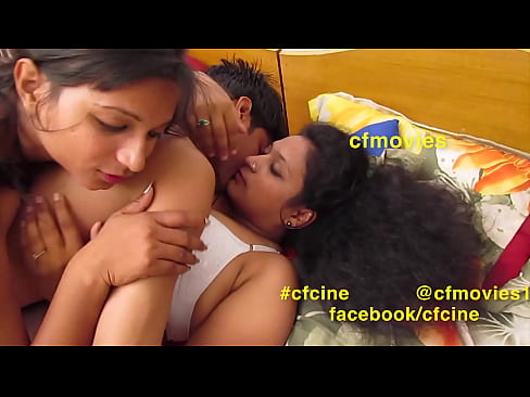 lust stories Indian society movie part 1 shooting wild shoot in ...