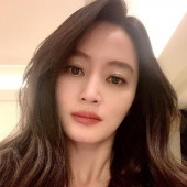 Kim Hye-soo nude pictures, onlyfans leaks, playboy photos, sex ...