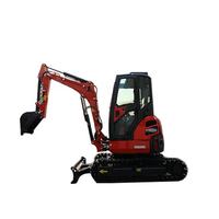 Find Mining Digging Machine At Wholesale Prices - Alibaba.com