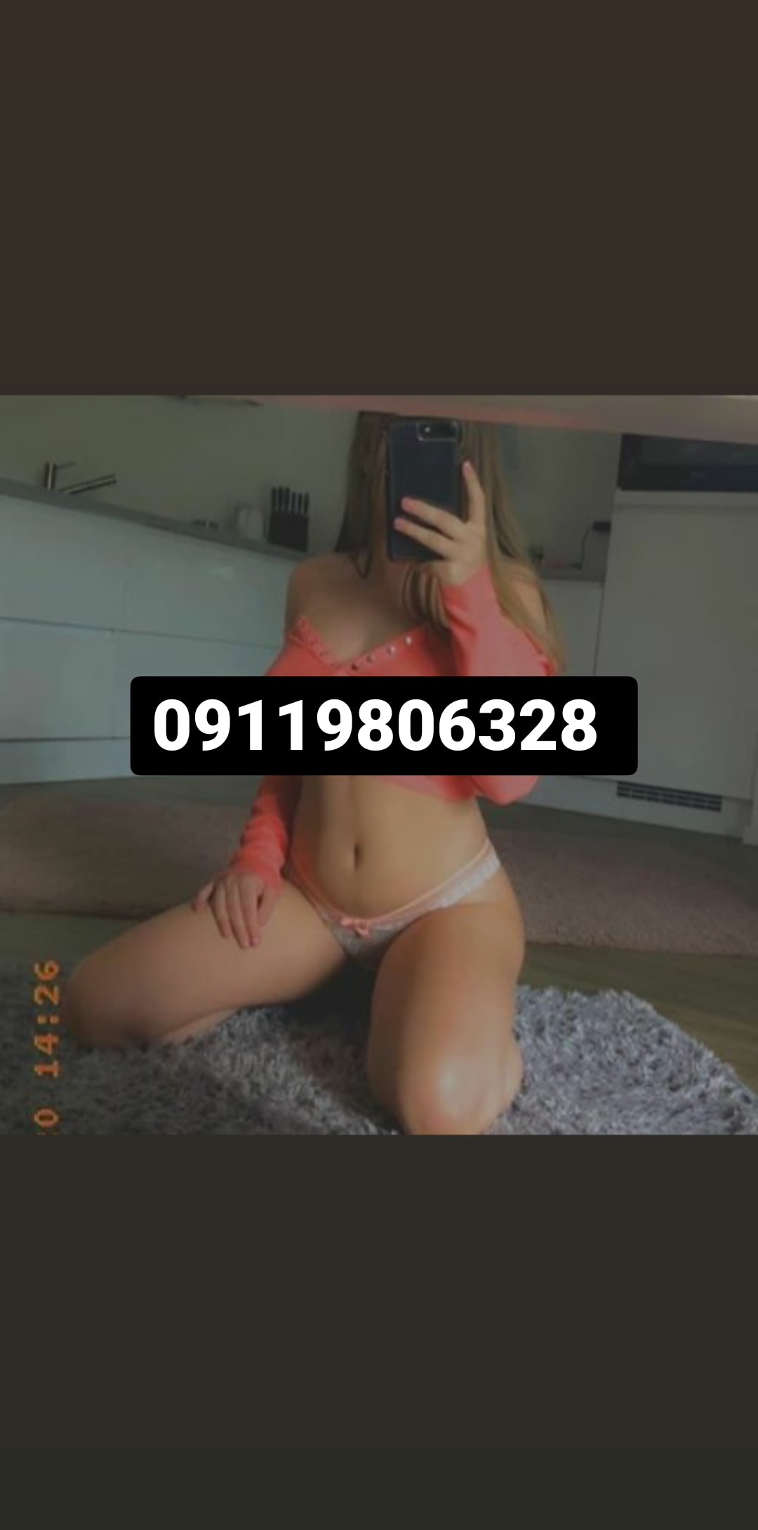 شماره خاله کوس 09119806328 (u/sexhozorii) - Reddit