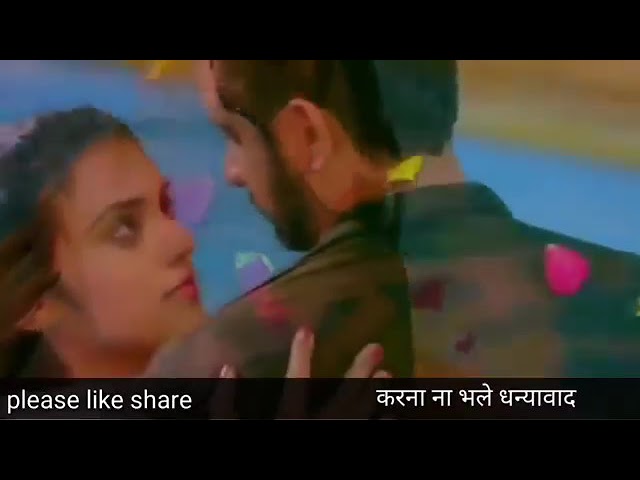 Dj saxi song sad song new 2019 romantic saxi song,New Hot, Hindi ...