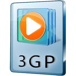 How to Easily Cut and Convert 3GP Video