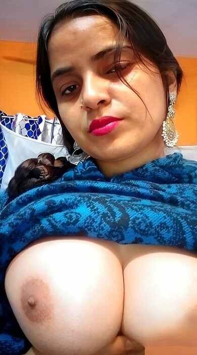 kajal photos xxx Archives - redtub