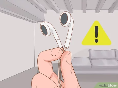 How to Not Get Caught Looking at Porn: 11 Steps (with Pictures)