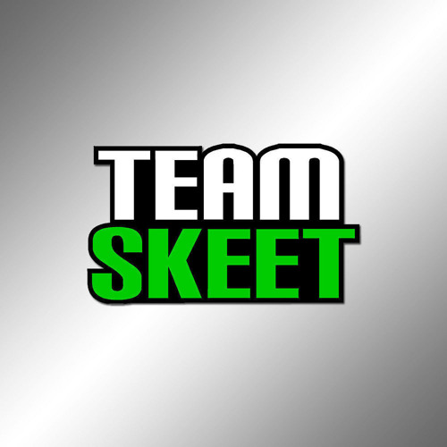 Stream Team Skeet Snippit by MMalecke | Listen online for free on ...