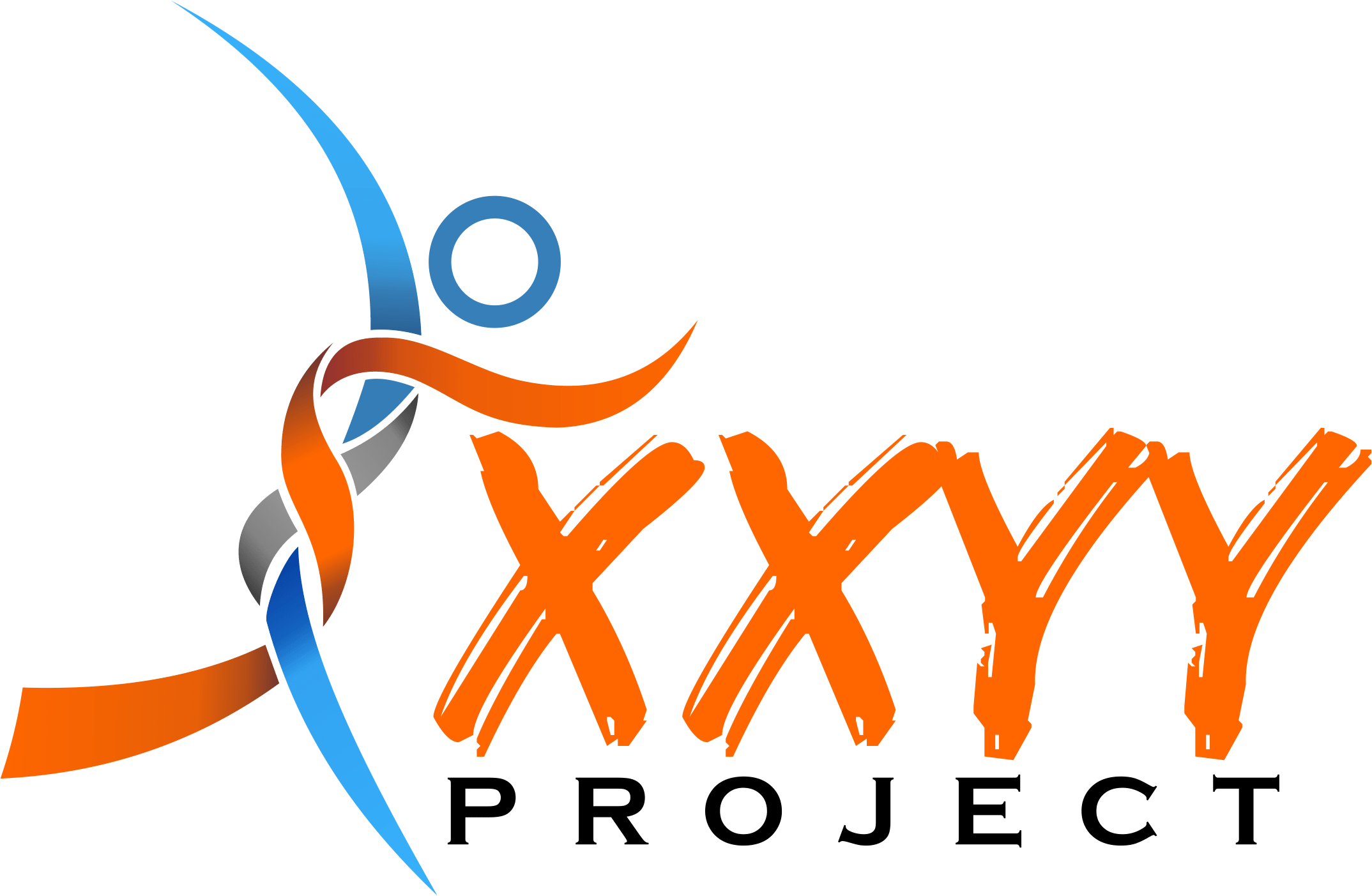 Leaders of the XXYY Project - The Association for X and Y ...