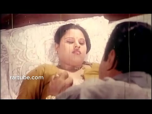 banlgadeshi hot movie sex scene - XNXX.COM