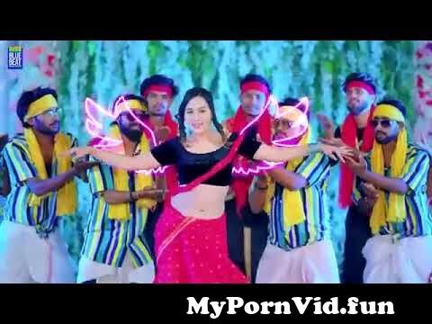 video | _नथुनिया 2 | #khesari Lal Yadav ,_ #shilpi Raj | Ft ...