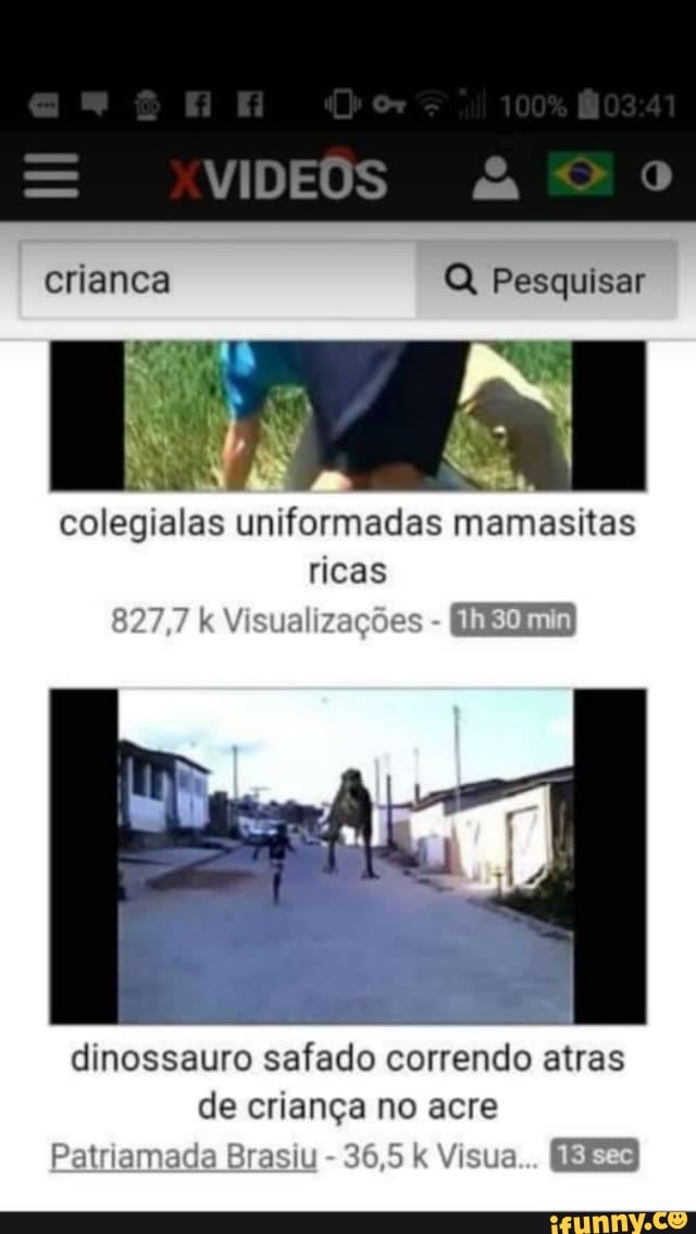 Nae colegialas uniformadas mamasitas ricas (RESID de criança no ...