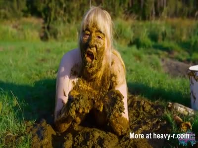 Cow Dung Shit Manure Videos - Free Porn Videos