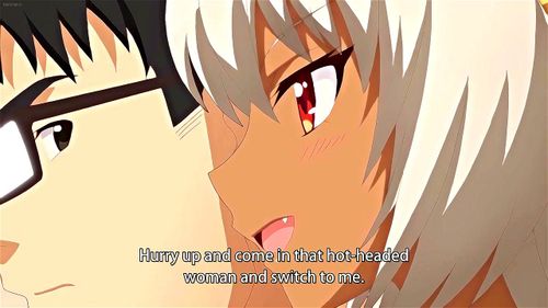 Watch enjo-kouhai-4-720p-v1x - Enjo Kouhai, Hentai, Hentai Anime ...