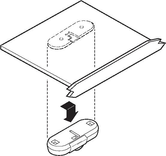 Sensor Install Guides – Enlighted Inc