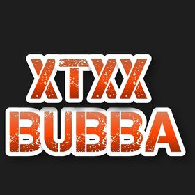 xTXx BUBBA (unsafebubba96) - Profile | Pinterest