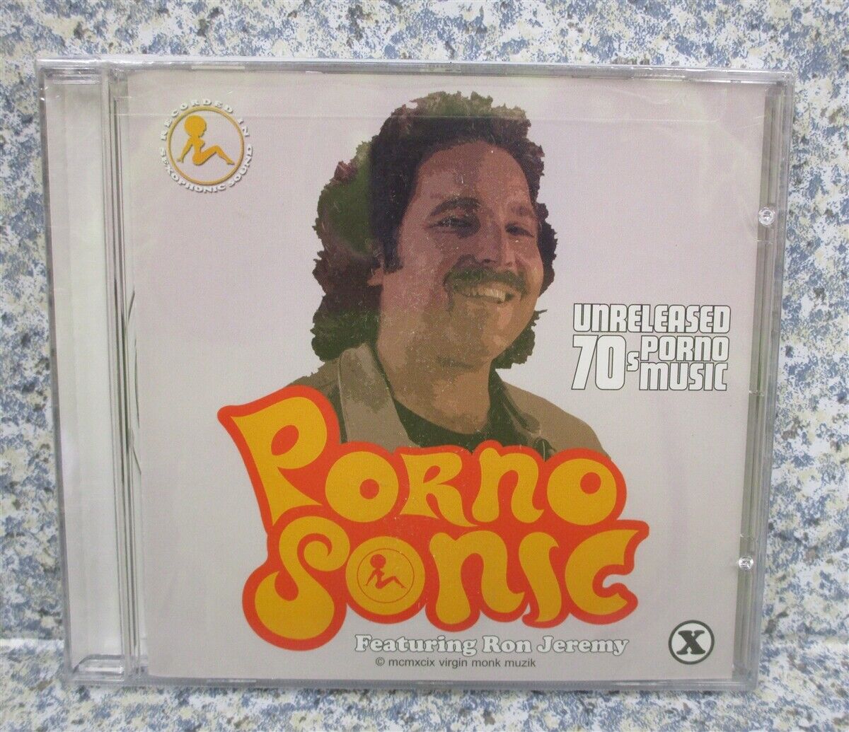 Pornosonic%3A+Unreleased+70%27s+Porno+Music+%5BPA%5D+by+PornoSonic ...