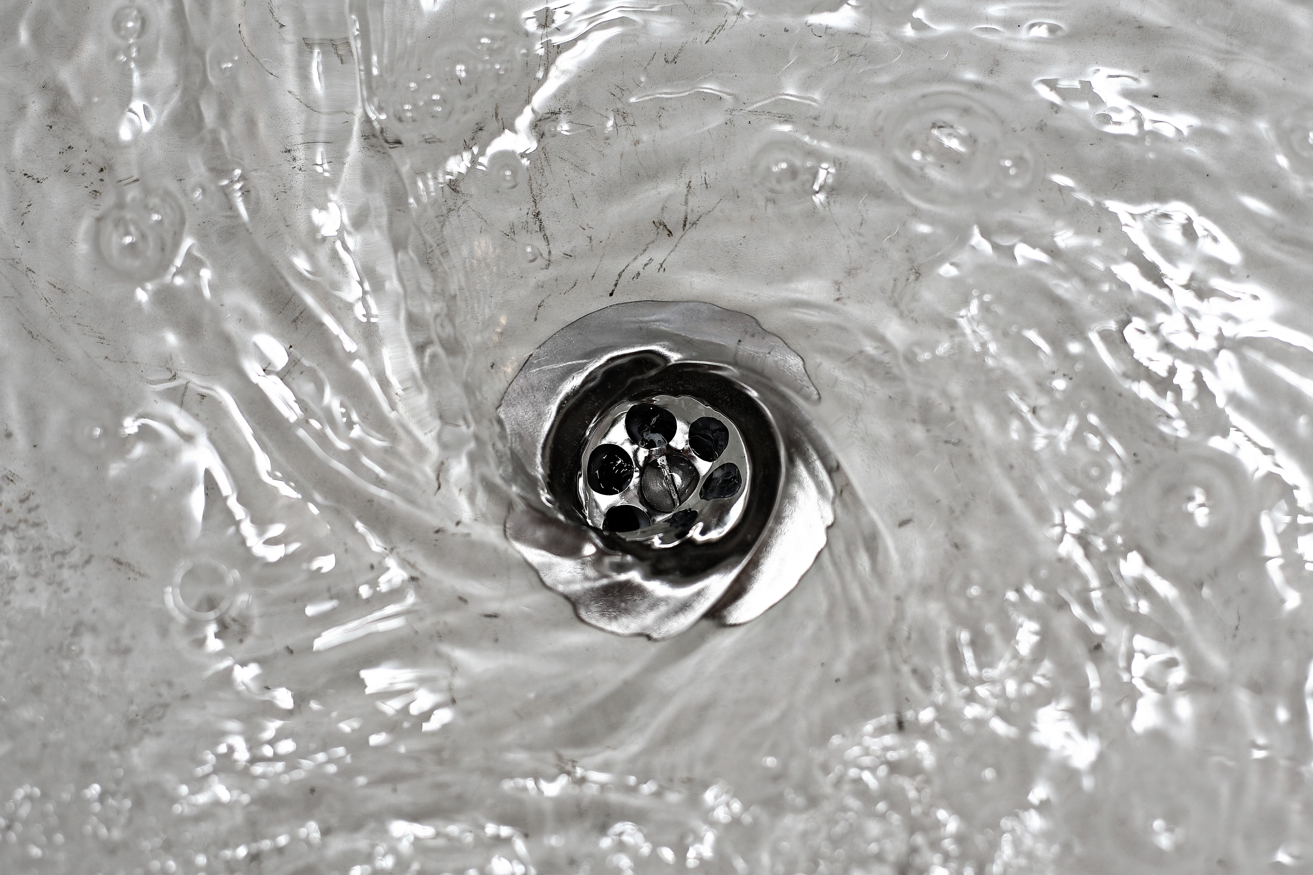 A Glossary of Drain Terms You Need to Know