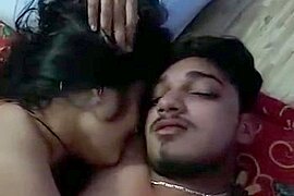 Punjabi Couple Romantic Sex, watch free porn video, HD XXX at ...