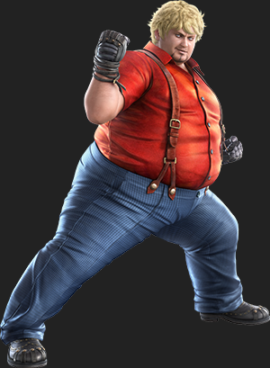 Bob (Character) - Giant Bomb