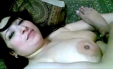 سكس سوري مربربة هايجة تتركب بقوة nxnxx - افلام سكس اباحية ...