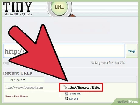 6 Ways to Unblock Blocked Sites - wikiHow