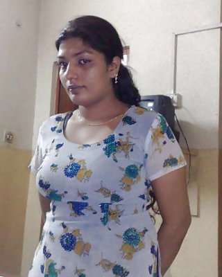 Mature desi indian aunty Porn Pictures, XXX Photos, Sex Images ...