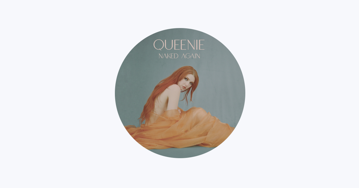 Queenie - Apple Music