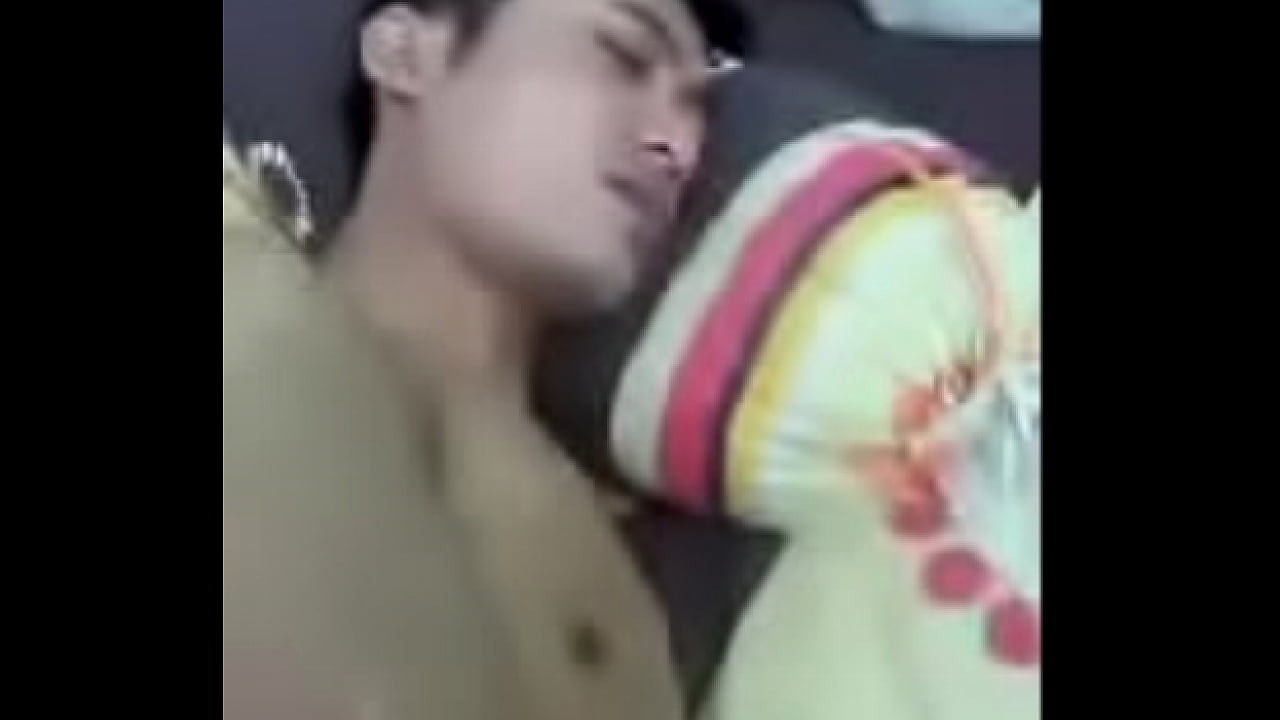 Indonesia Dengan pacar - XVIDEOS.COM