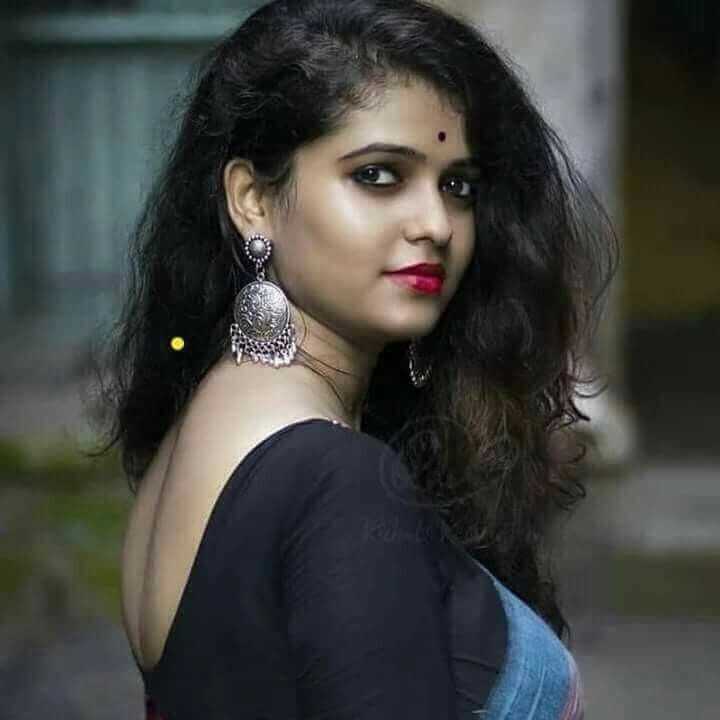 প্রথম প্রেম (@xxxxxxxxxxxxxxd) • ShareChat Photos and Videos