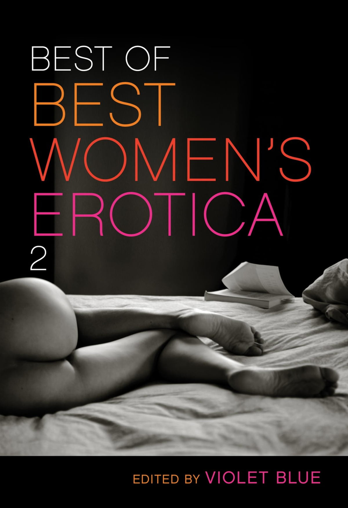 Best of Best Women's Erotica 2 eBook by - EPUB Book | Rakuten Kobo ...