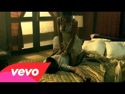 Ne-Yo - Sexy Love (2006) | IMVDb