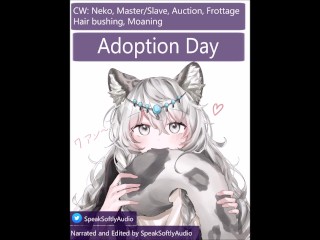 Neko Will Do Anything To Be Touched F/A (Re-Upload) | free xxx ...