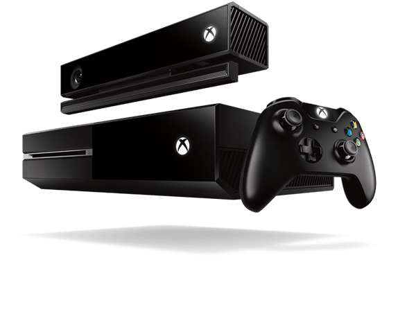 Xbox One Users Get 92,000 Videos - HomeTheaterReview