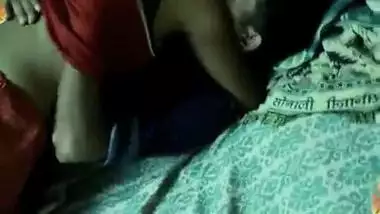 Db Tamil Anthi Sex Video Recorder In House indian tube porno on ...
