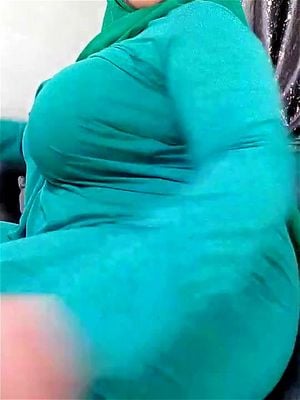 Watch arab اhot mom bbw milf moaning - Arab Sex, Arab Wife, Bbw ...