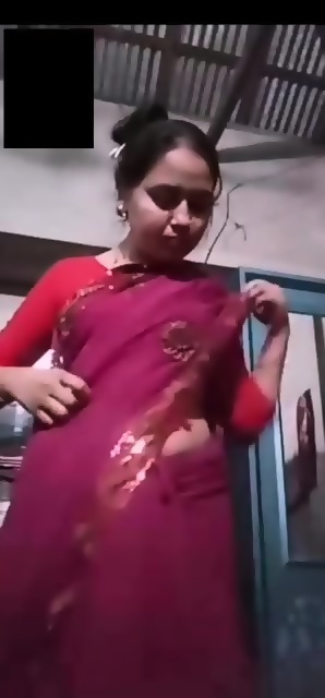 Bangla Sex Videos 2022 - EPORNER