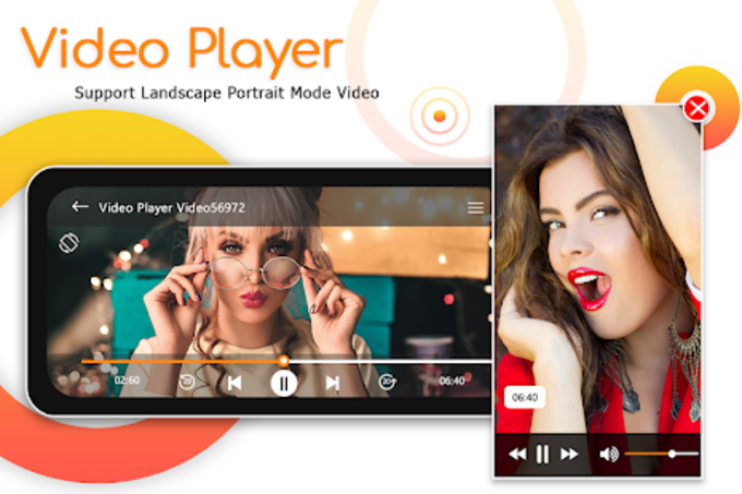 Saxy Player 2019 : HD Video Player APK for Android - Download