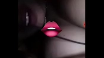 Video call sex - XVIDEOS.COM