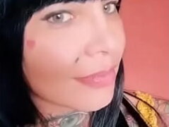 Eduarda-Furacao-Sjc porn videos · Rexxx