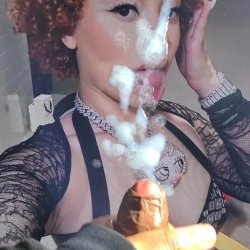 Ice Spice cum tribute - Porn Videos & Photos - EroMe