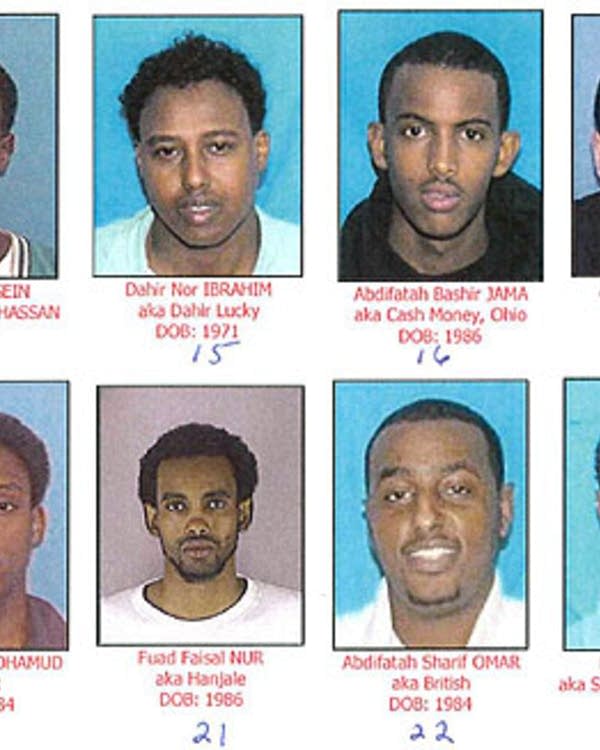 3 guilty in Somali gang sex trafficking case | MPR News