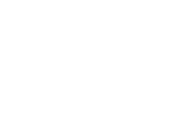 X-HUB | Deployed Logix