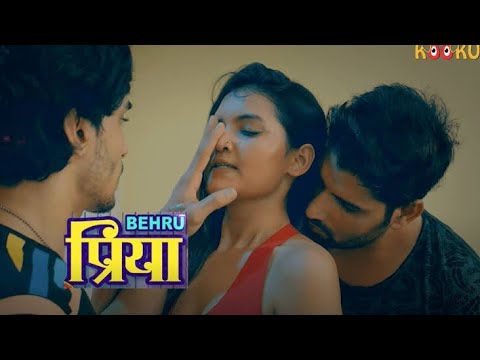 Behru Priya Kooku Orginal Video Review Full HD 1080p - YouTube