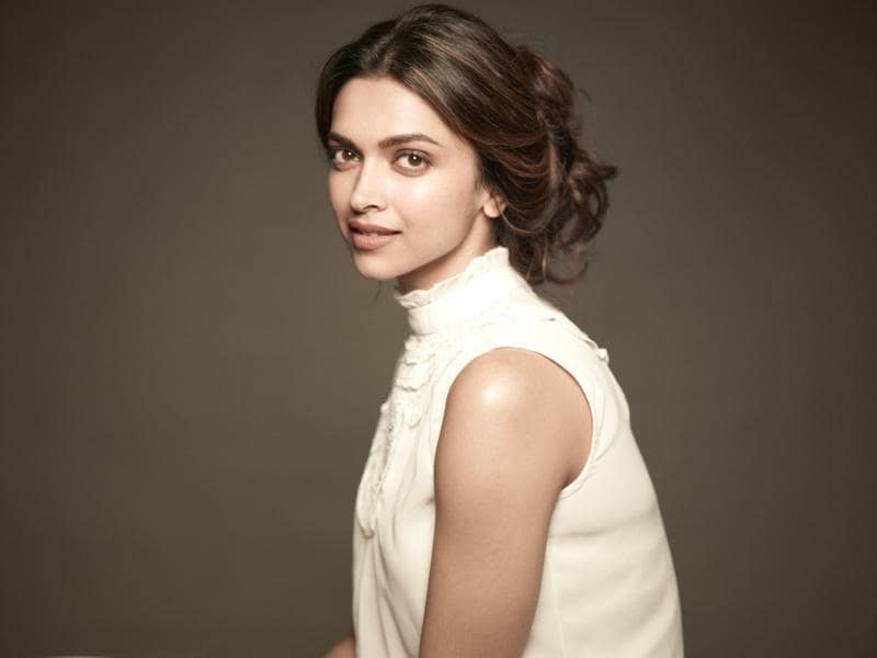 My Hollywood journey hasn't been easy, says Deepika Padukone ...