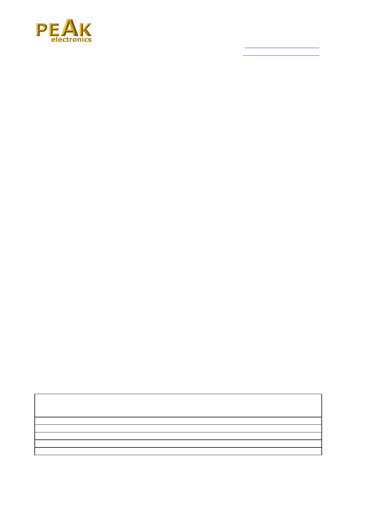 P22TG-xxxxZ2:1M Datasheet PDF ( Pinout ) - 1.5 KV ISOLATED 5 W ...