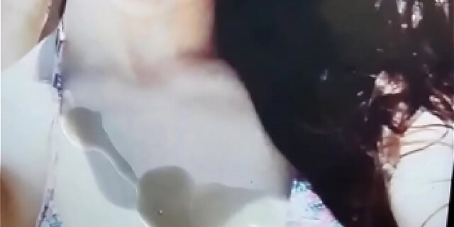 Cumtribute HD XXX Fuck Video 0:21