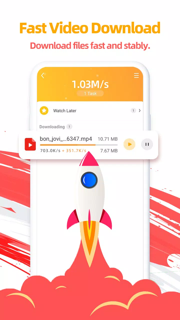 UC Browser APK for Android Download