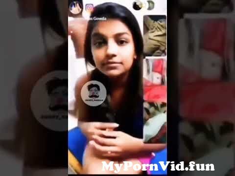 sonu gowda new video |sonu leaked video #sonugowda #tangovideo ...